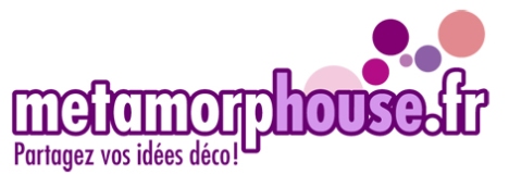 logo_metamorphouse